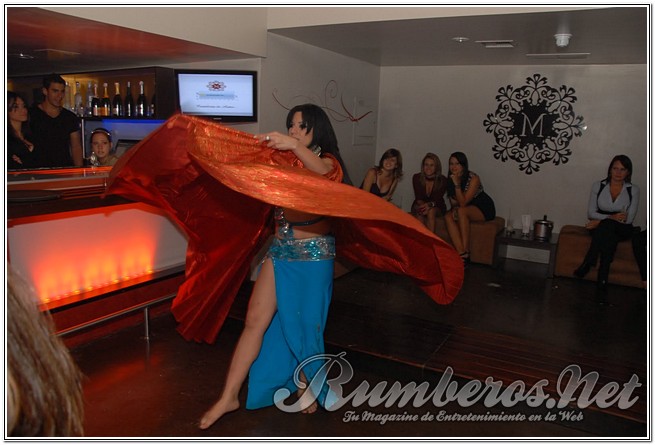 rumberos imagenen de galeria