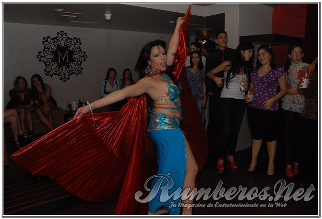 rumberos imagenen de galeria