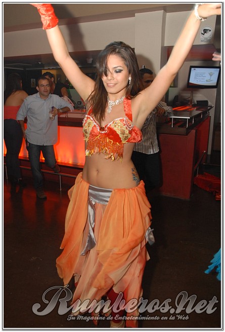rumberos imagenen de galeria