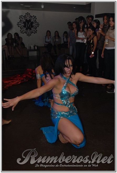 rumberos imagenen de galeria