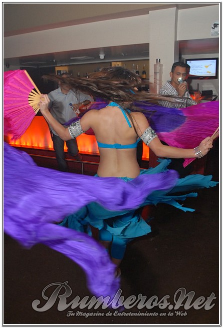 rumberos imagenen de galeria