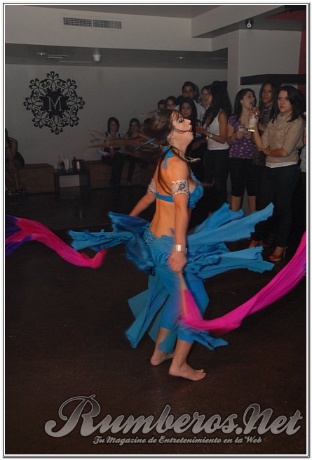 rumberos imagenen de galeria