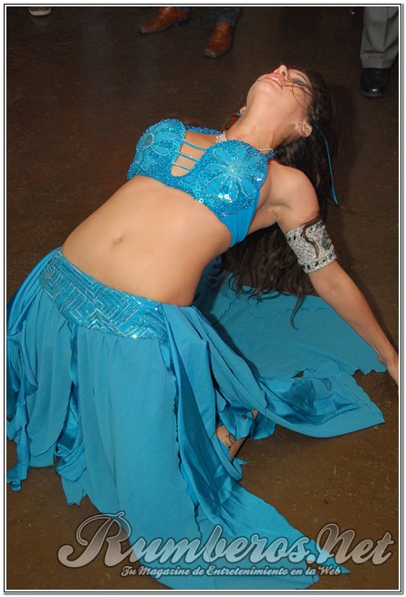 rumberos imagenen de galeria