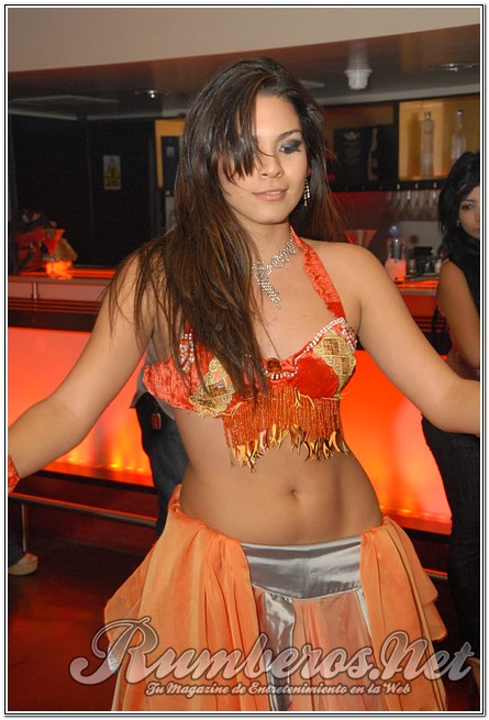 rumberos imagenen de galeria