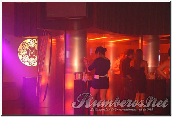 rumberos imagenen de galeria