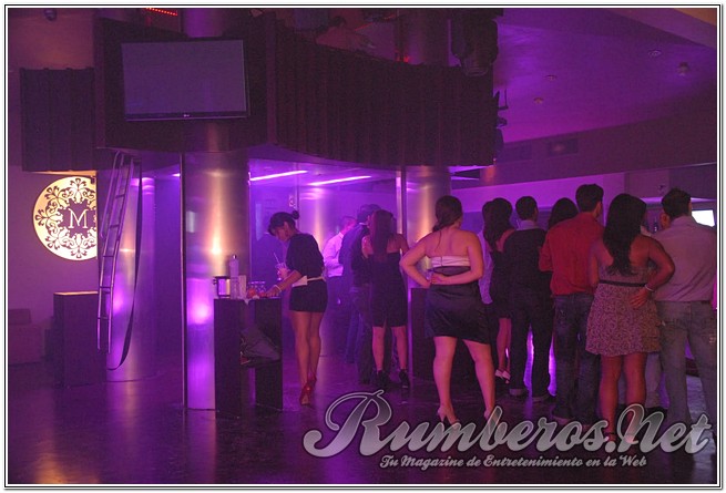 rumberos imagenen de galeria
