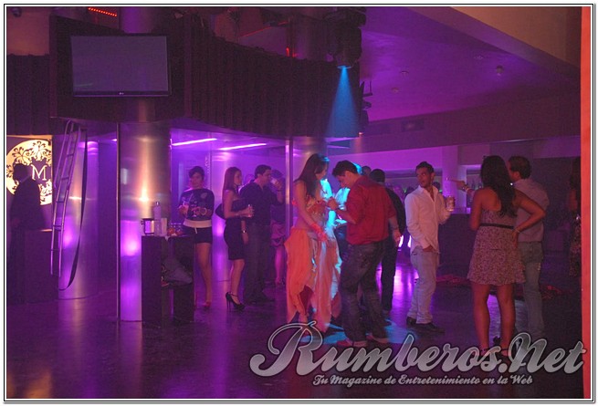 rumberos imagenen de galeria