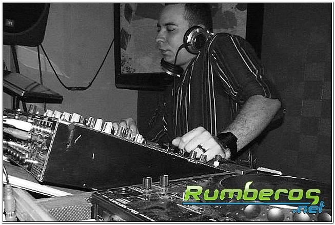 rumberos imagenen de galeria