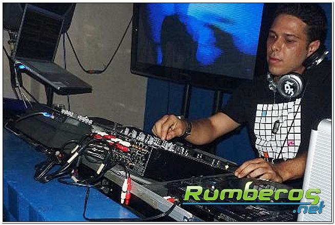 rumberos imagenen de galeria