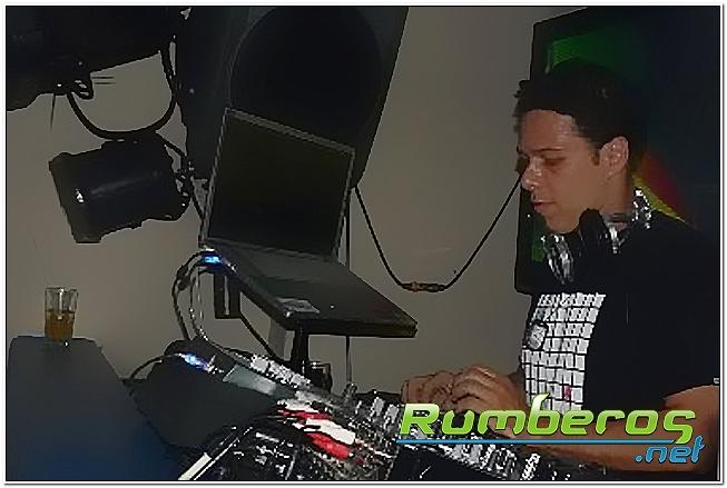rumberos imagenen de galeria