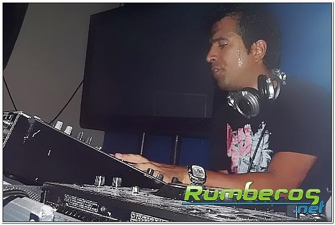 rumberos imagenen de galeria