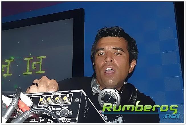 rumberos imagenen de galeria