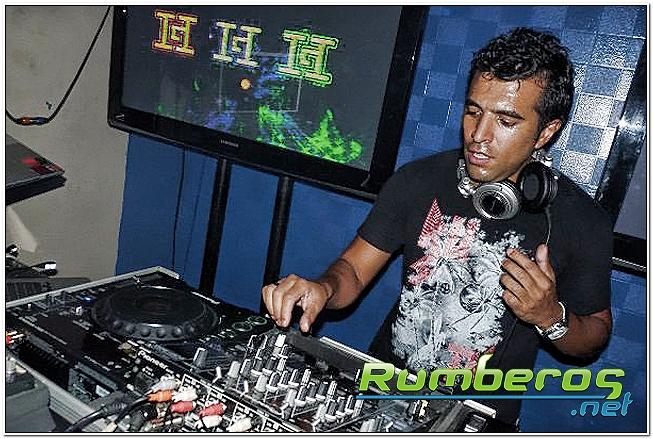 rumberos imagenen de galeria