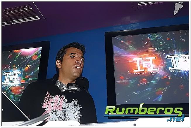 rumberos imagenen de galeria