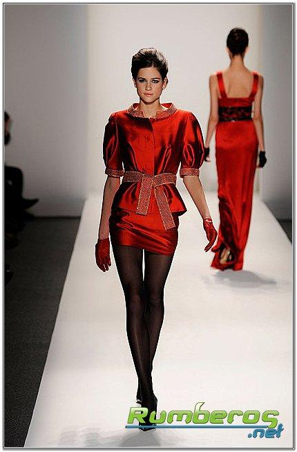 rumberos imagenen de galeria