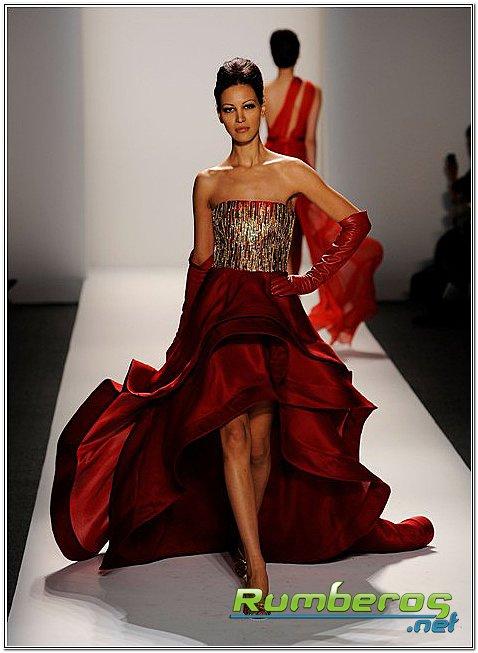 rumberos imagenen de galeria