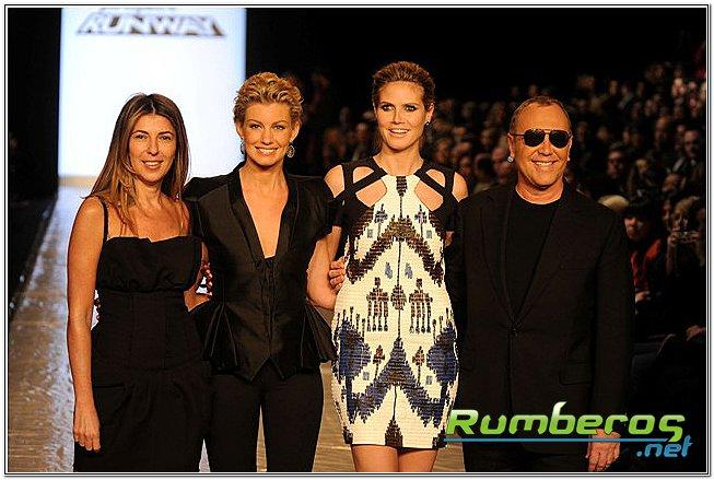 rumberos imagenen de galeria