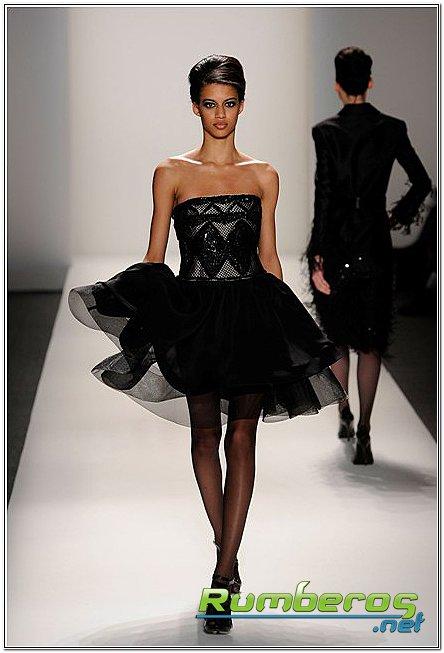 rumberos imagenen de galeria