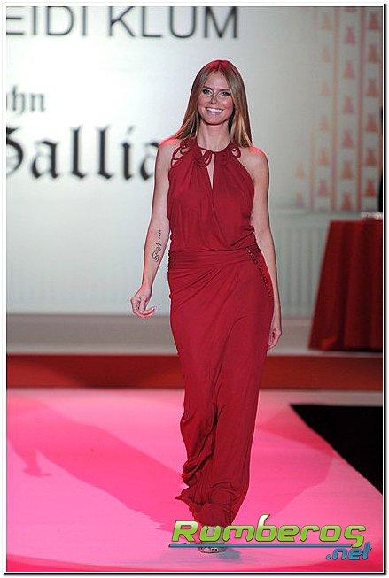 rumberos imagenen de galeria