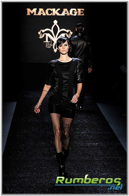 rumberos imagenen de galeria