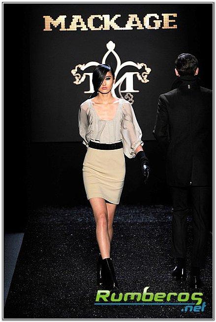 rumberos imagenen de galeria