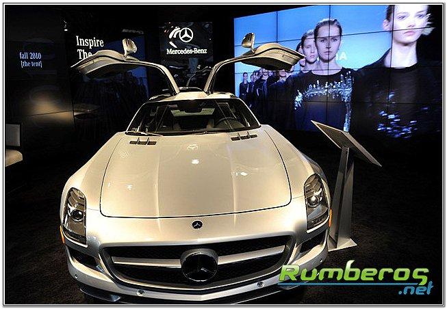 rumberos imagenen de galeria