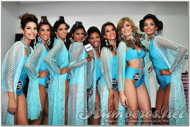 rumberos imagenen de galeria