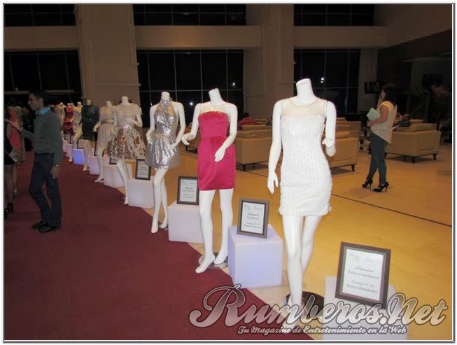 rumberos imagenen de galeria