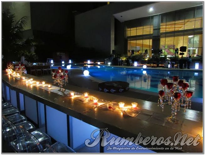 rumberos imagenen de galeria