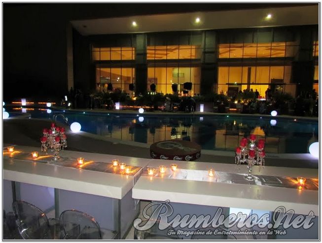 rumberos imagenen de galeria