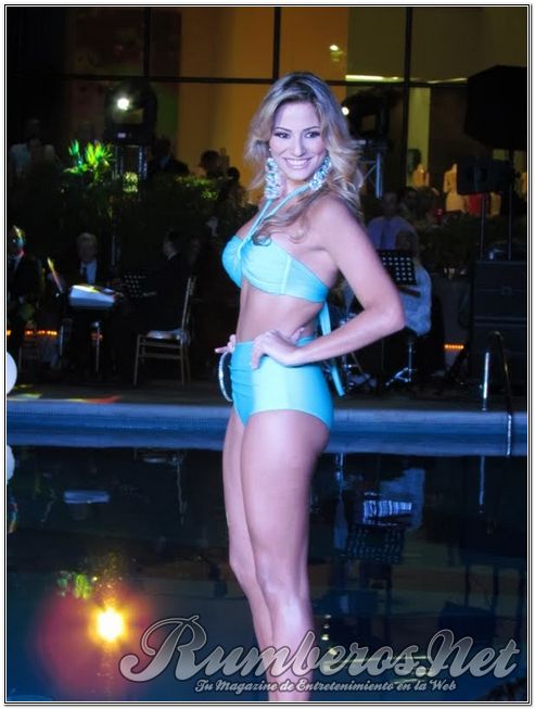 rumberos imagenen de galeria