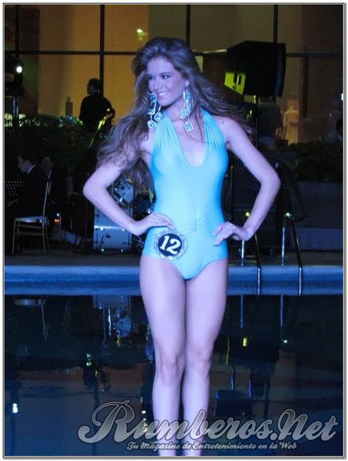 rumberos imagenen de galeria