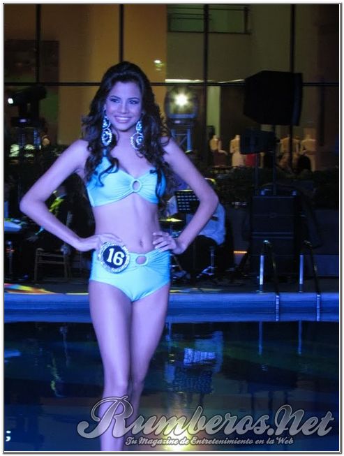 rumberos imagenen de galeria