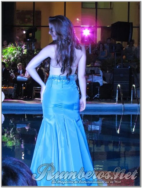 rumberos imagenen de galeria