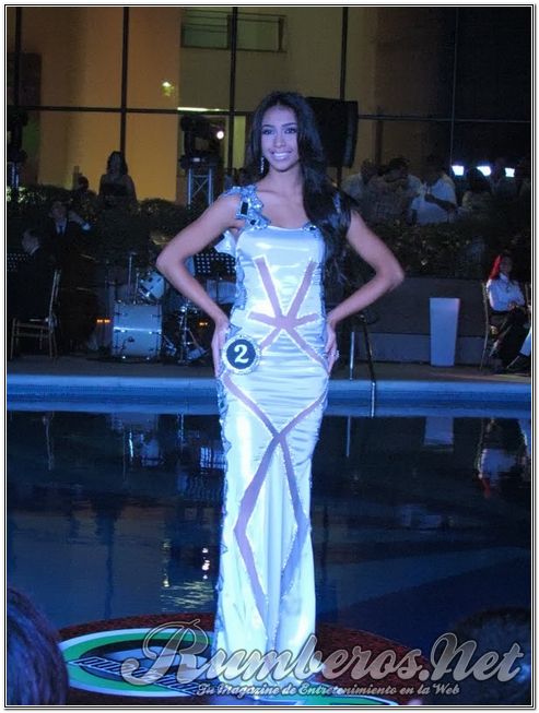 rumberos imagenen de galeria