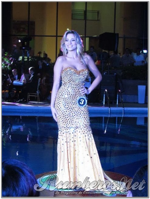 rumberos imagenen de galeria