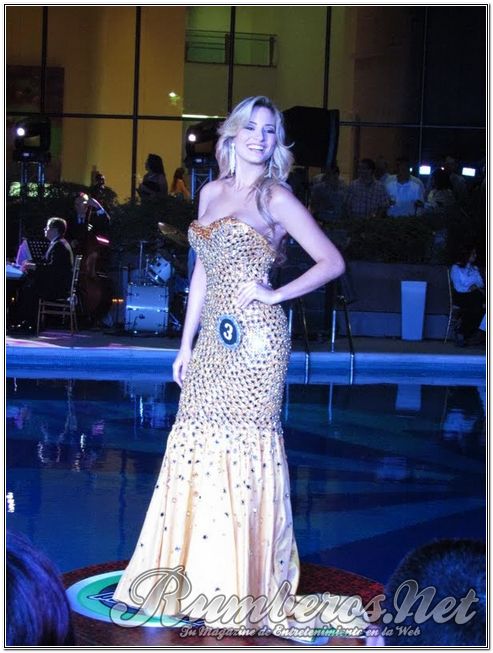 rumberos imagenen de galeria