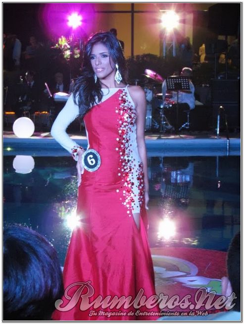 rumberos imagenen de galeria