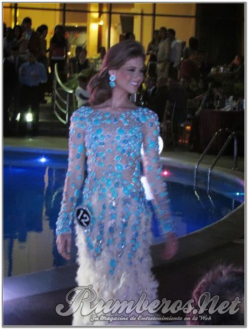 rumberos imagenen de galeria
