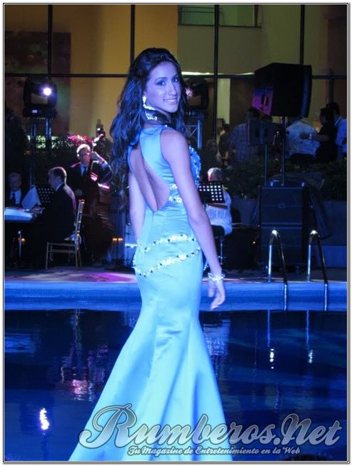 rumberos imagenen de galeria