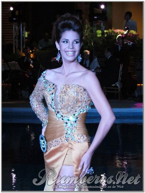 rumberos imagenen de galeria