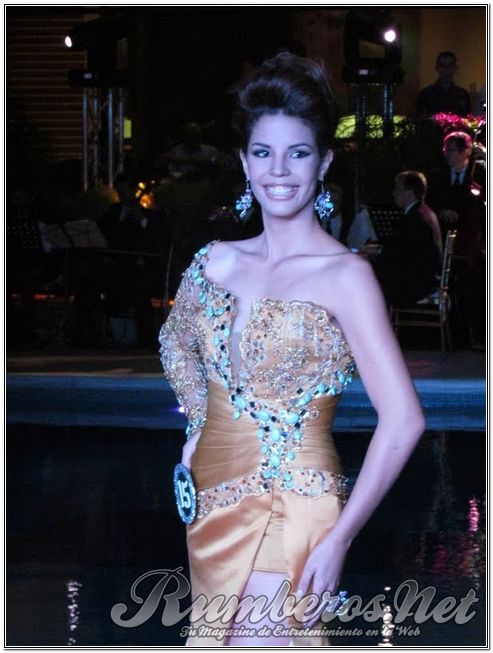 rumberos imagenen de galeria
