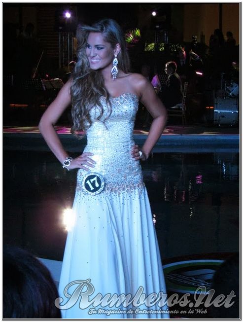 rumberos imagenen de galeria