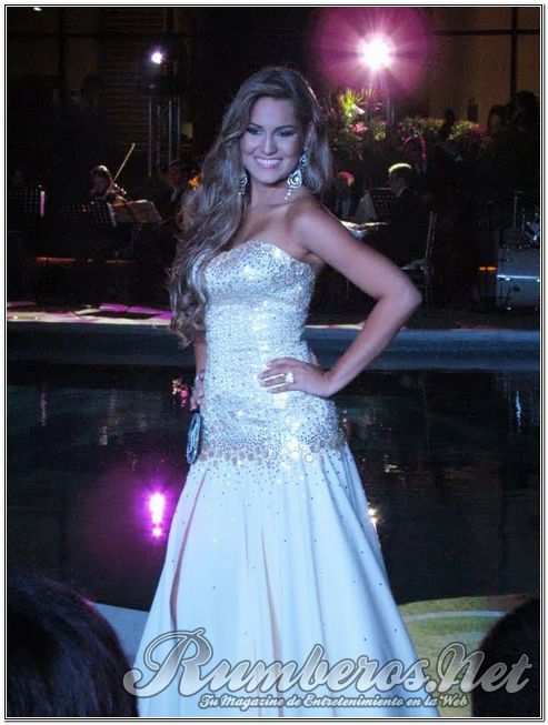 rumberos imagenen de galeria