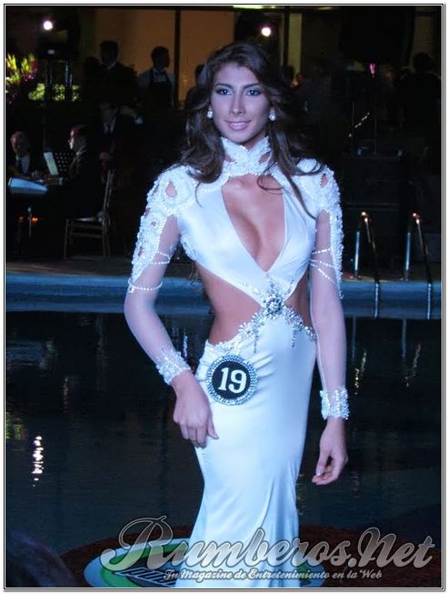 rumberos imagenen de galeria
