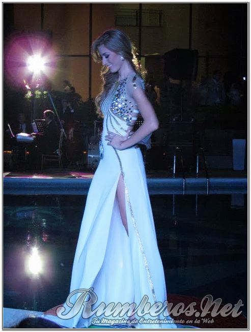 rumberos imagenen de galeria