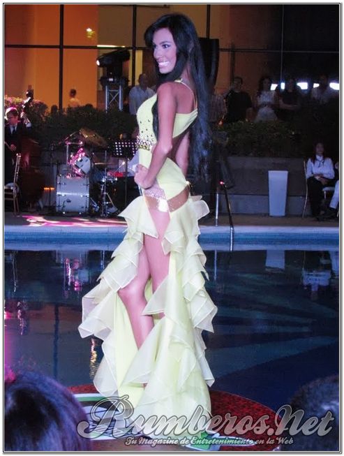 rumberos imagenen de galeria