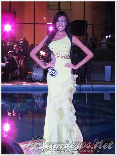rumberos imagenen de galeria