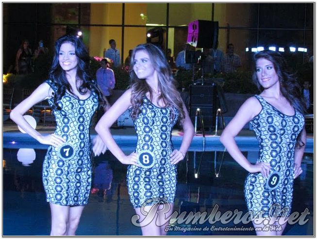 rumberos imagenen de galeria
