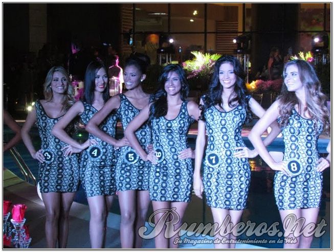 rumberos imagenen de galeria